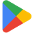 Google Play Icon